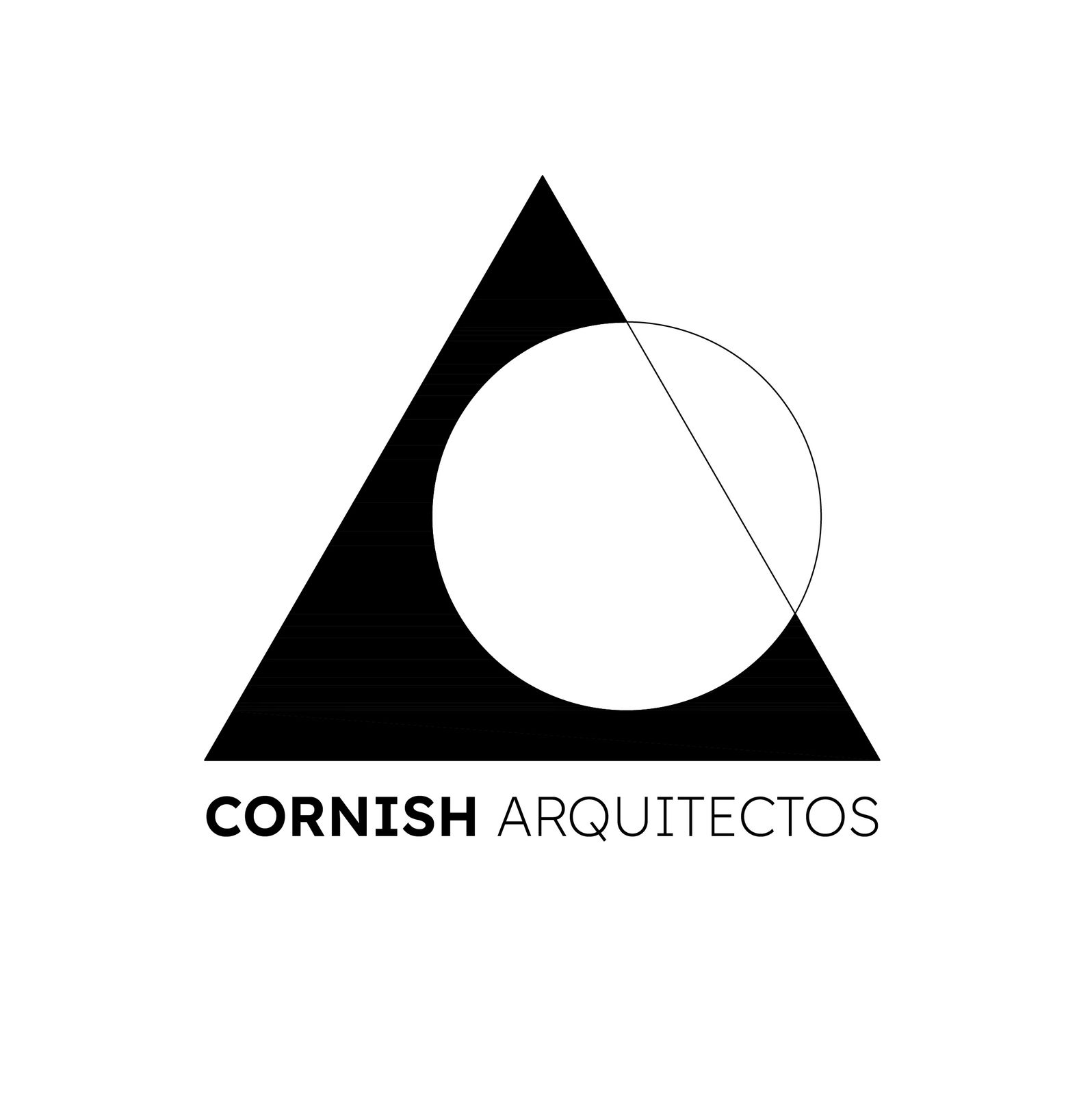 Cornish Arquitectos